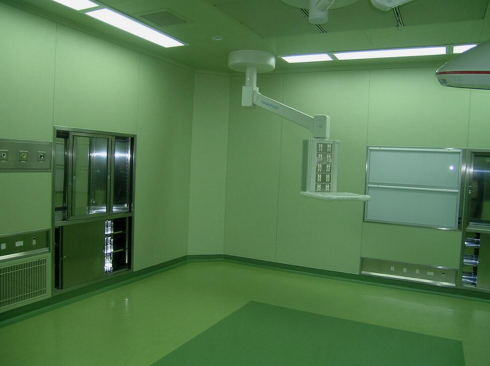保定电源插座箱订做感谢咨询